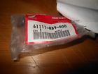 61111-hb9-000 Honda Nos Oem Right Front Fender Stay Bracket
