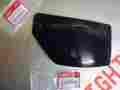 61120-hp0-a00ze New Honda Foreman 500 Rubicon 2006-2008 Black Glove Storage Box Lid Side Cover