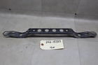 61121-vm6-000 Honda Fourtrax Oem Front Fender Stay Support Bracket Mount