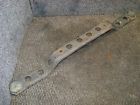 61121-vm6-680 Honda Oem Front Fender Bracket Support Fourtrax