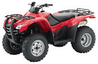 61130-hp5-600zc Honda New Oem Fourtrax