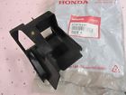 61140-hl4-f00 Honda Nos Oem Front Fender Plug Pioneer