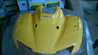 61150-hm8-b40zc Honda Front Fender Trx250