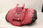61150-hp0-a50za Honda Foreman Fe Fm Front Fender