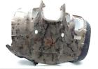 61150-hp0-a80zb Honda Front Fender Fenders