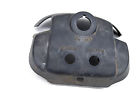 61161-ha7-670 Honda 1986-1989 Trx350 Left
