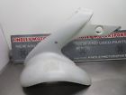 61200-hc0-505zb Honda Left Front Fender