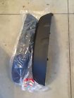 61200-hl3-a00za 61200-hl3 Honda 14-16 Pioneer Oem Blue