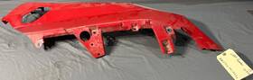 61200-hl6-a00za Used Honda Talon Utv Left Front Fender