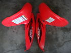 61200-hn1m-a400 Honda Ex Front Fenders Guards