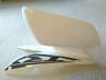 61200-hn6-a300 Honda Brand New Fender Left