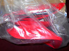 61200-hp1-900zb Link Honda Trx450r Trx450er