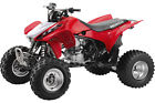 61200-hp1-b00za Honda New Oem Trx450