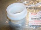 61200-hr3-a20zb Honda Rancher 420 14-16