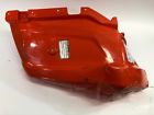 61200-hr3-b20zb Honda 14-17 Trx420 Rancher