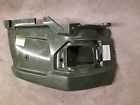 61200-hr4-0000 Honda Foreman Rubicon Front Left Fender