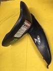 61250-hn1-a60za Honda Used Oem Left Front Fender