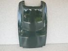 61300-182-g617 Aeon New Front Fender