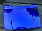61300-hl3-660 Honda Pioneer 700 Hood