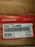 61300-hl5-e00zg Honda Oem Part Reactor Blue Hood Pioneer