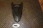 61300-hn1-a700 Honda 2008 Trx400ex Trx