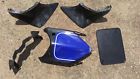 61300-hp Honda Oem Front Panels