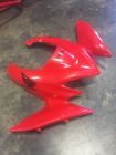 61300-hp6-a000 Honda Trx700xx Front Hood
