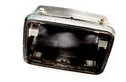 61301-ha7-672 87 Honda Fourtrax 350