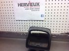61301-hn0-a00zc Honda Trx 450es 2001