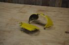 61303-hn1-000za Honda 1999-2004 Trx 400ex