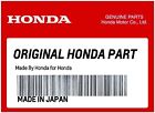 61305-hr3-a10zb Honda Cover Set Fr