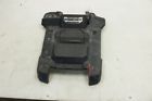 61305-hr3-a30za Honda Rancher 420 14-16