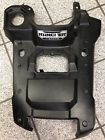 61305-hr6-a60zb Honda 2015-2016 Fourtrax Rancher
