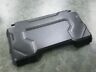 61320-hr6-b00za Honda Genuine Front Pocket Cover Lid Rancher Foreman Models