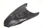 61350-hn1-600za Honda 2012 Trx400ex Trx