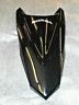61350-hn1-a70 Honda Trx Front Fender Black Nose Hood Cover