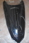 61350-hn1-a80za Link Honda Trx400ex Trx400x