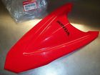 61350-hn1-a80zb Honda New Oem Trx400ex