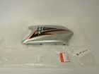 61350-hp1-a60za Honda Trx New Center Hood Front Fender Cover