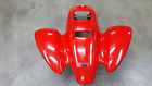 61350-hp1-b00za Honda 2014 Trx450er Atv Front