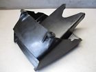 61400-hb9-000 Honda Front Air Dam Nose Scoop Fender Cover Trx