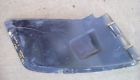 61687-ha8-0000 Honda Oem Trx250 Fourtrax