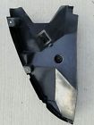 61687-hn5-670 Honda 2002 Rancher Atv Trx350fe Left Inner Fender