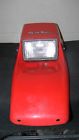 61700-hb9-770 Honda Trx Front Hood With Headlight