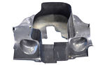 61700-hn5-670 Honda 02 Rancher 350