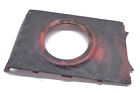 61701-hb3-305za Honda Fourtrax Gas Tank Cover