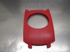 61701-hc0-305za Honda Fuel Tank Center Cover