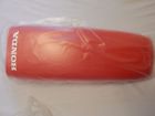 61710-hf7-000za Honda Cover Set Fr