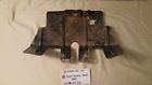 61720-hc5-000 Honda Oem Used 88-92