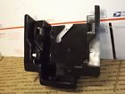 61720-hf1-770 Honda 1990-1997 Trx200 Lower